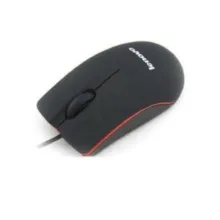 ماوس لنوو مدل m20