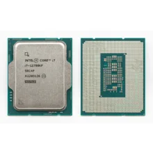 پردازنده مرکزی اینتل مدل Core i7 12700KF-Tray