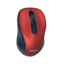 ماوس بی سیم تسکو مدل TM 693