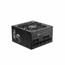 منبع تغذیه کامپیوتر 1250 وات ام اس آی مدل MPG A1250GS GOLD PCIE5