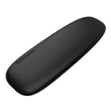 باکس اس اس دی ایسوس مدل Cobble SSD Enclosure