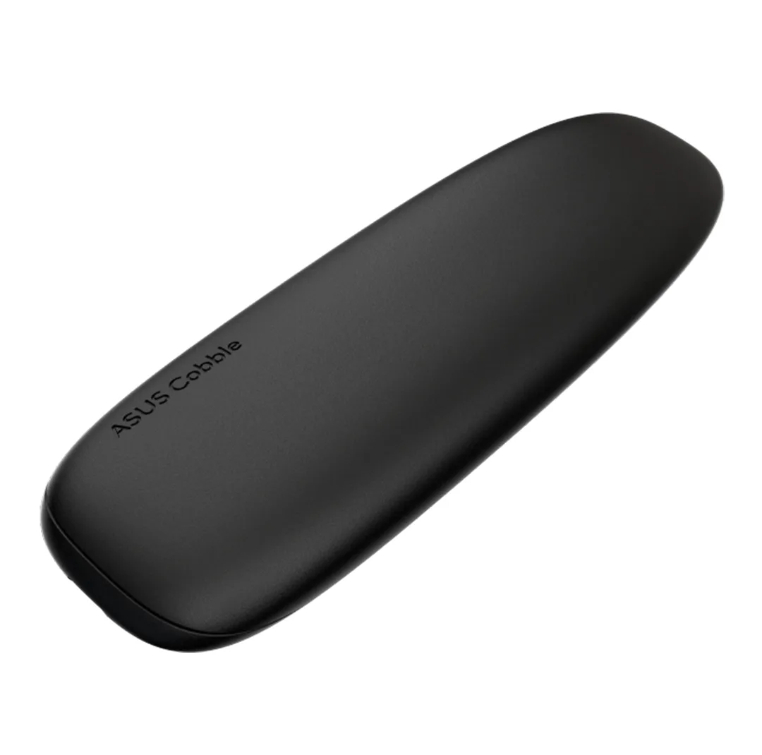 باکس اس اس دی ایسوس مدل Cobble SSD Enclosure