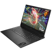 لپ تاپ 16.1 اینچی اچ‌ پی مدل Omen 16 16-WF0020NIA-i7 13700HX-RTX3050 6GB-16GB DDR5 5600MHz-512GB SSD-FHD 165Hz-W