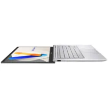 لپ تاپ 14 اینچی ایسوس مدل Vivobook 14 X1404VA-Core 5 120U-8GB DDR5 4800MHz-512GB SSD-IPS