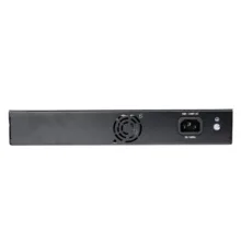 سوییچ 16 پورت نتربیت مدل NGS-1016D