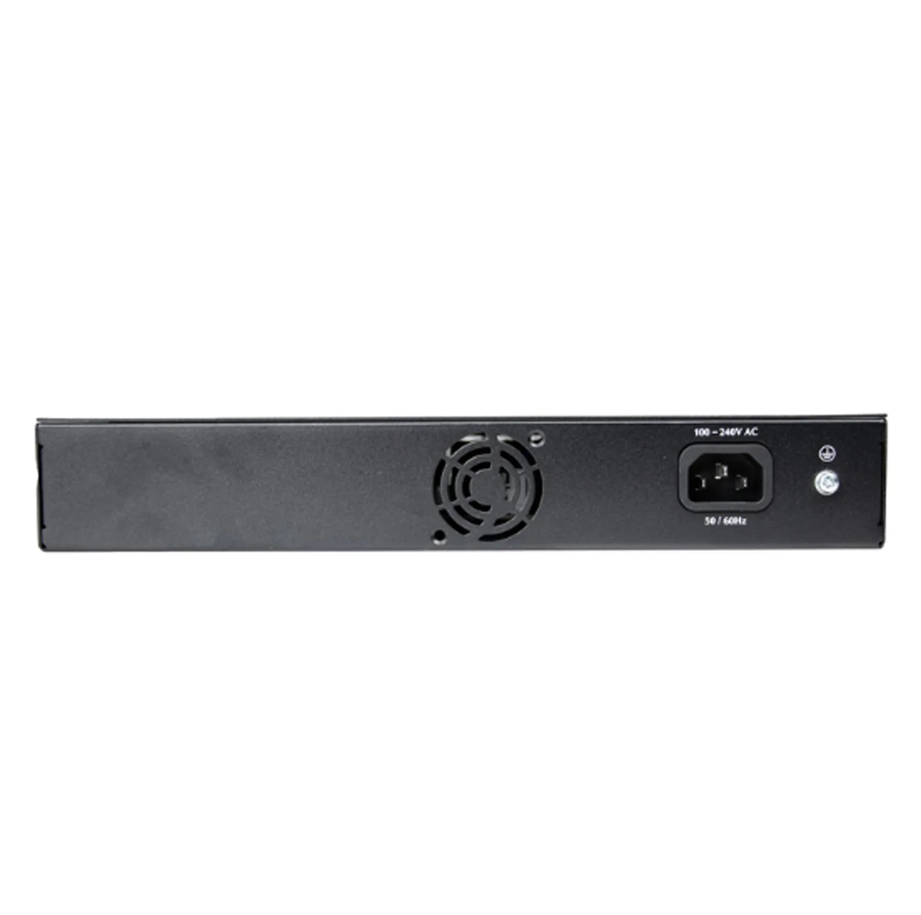 سوییچ 16 پورت نتربیت مدل NGS-1016D