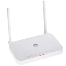 مودم روتر Gpon-ONT هوآوی مدل EG8145 X6