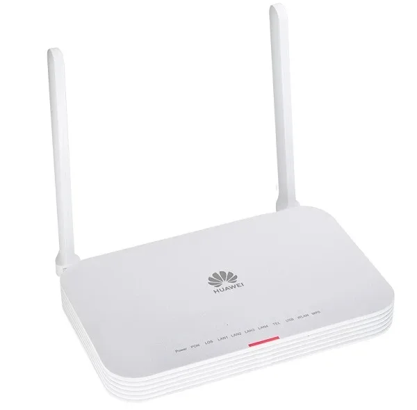 مودم روتر Gpon-ONT هوآوی مدل EG8145 X6