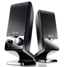 اسپیکر دسکتاپ ادیفایر مدل M1250