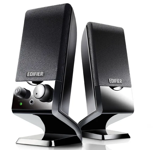 اسپیکر دسکتاپ ادیفایر مدل M1250