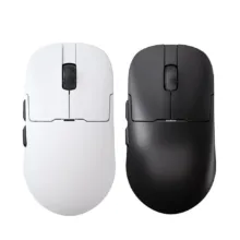 ماوس بی سیم گیمینگ آجز مدل AJ159 PRO 8K
