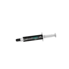 خمیر سیلیکون دیپ کول مدل DS9-GY050C-G وزن 5 گرم