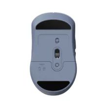ماوس بی سیم رپو مدل M308