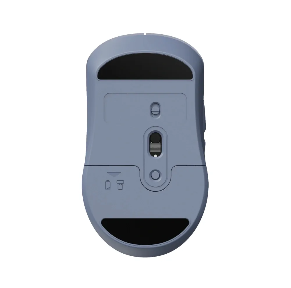 ماوس بی سیم رپو مدل M308