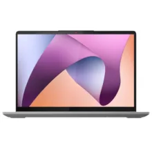 لپ تاپ 14 اینچی لنوو مدل IdeaPad Flex 5 14ABR8-Ryzen 7 7730U-16GB LPDDR4X 4266MHz-512GB SSD-Touch-Backlit-Fingerprint-W