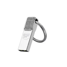 فلش مموری اس اف مدل L400 ظرفیت 4 گیگابایت با رابط USB 2.0