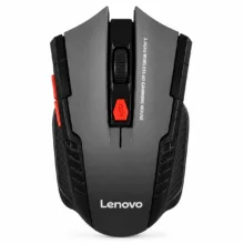 موس بی سیم لنوو مدل M360