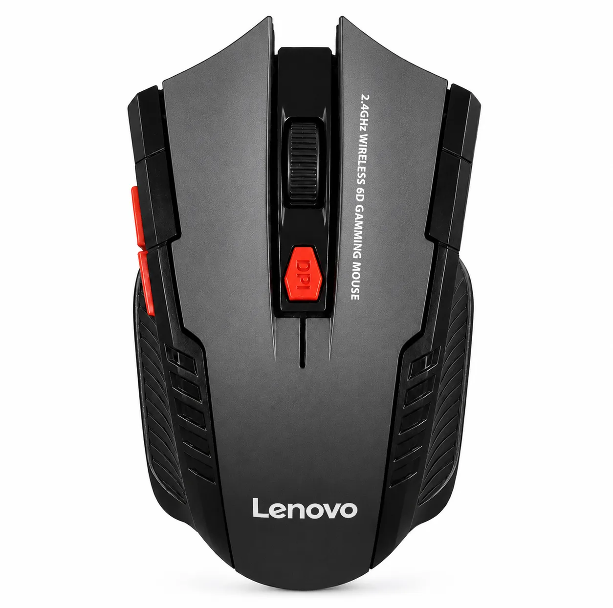 موس بی سیم لنوو مدل M360