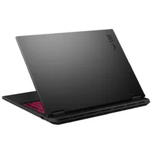 لپ تاپ 16 اینچی ایسوس مدل TUF Gaming A16 FA608UH-RV049-R7 260-16GB DDR5 4800MHz-512GB SSD-RTX5050 8GB-FHD 165Hz
