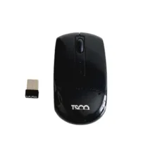 ماوس بی سیم تسکو مدل TM 728W