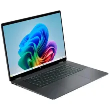 لپ تاپ 16 اینچی اچ‌ پی مدل OmniBook X Flip 16-as0023dx-Core Ultra 7 256V-16GB LPDDR5X 8533MHz-2TB SSD-Touch-Backlit - کاستوم شده