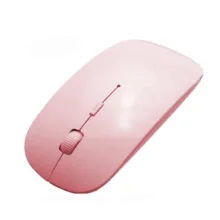 ماوس بی سیم مدل MWC