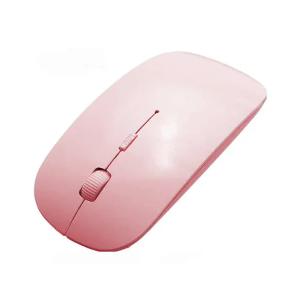 ماوس بی سیم مدل MWC