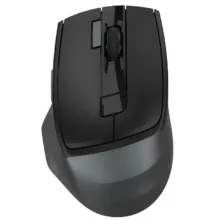 ماوس بی سیم ای فورتک مدل FSTYLER_FB_45CS_AIR2_SILENT