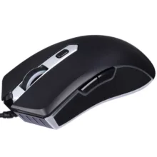 ماس راپو گیمینگ مدل V28S
