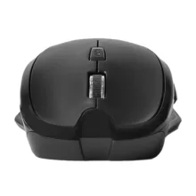 ماوس بی سیم تسکو مدل TM631w