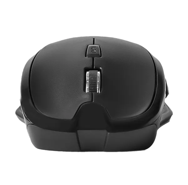 ماوس بی سیم تسکو مدل TM631w