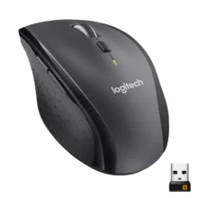 ماوس بی‌ سیم لاجیتک مدل M705