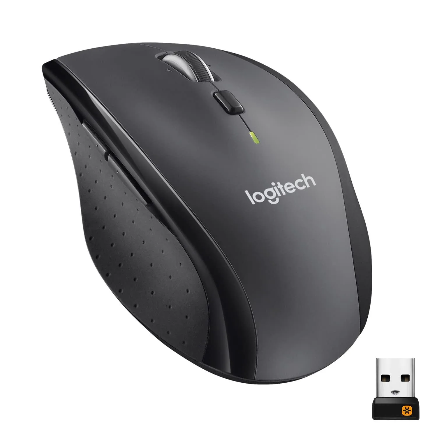 ماوس بی‌ سیم لاجیتک مدل M705