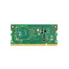 برد کامپیوت 4S رزبری پای مدل CM4S01000
