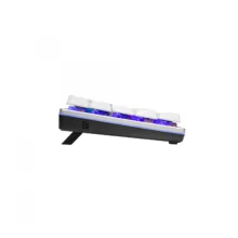 کیبورد گیمینگ کولر مستر مدل سوییچ کد SK622