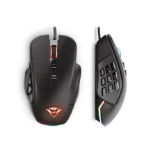 ماوس تراست مدل  GXT 970 MORFIX CUSTOMISABLE