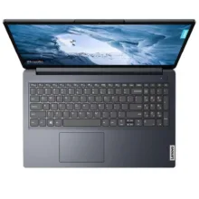 لپ تاپ 15.6 اینچ لنوو مدل IdeaPad 1 15IRU7-Core i5 1335U-8GB DDR4 3200MHz-1TB SSD-IPS-Touch - کاستوم شده
