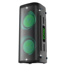 اسپیکر بلوتوثی قابل حمل میفا مدل MT880