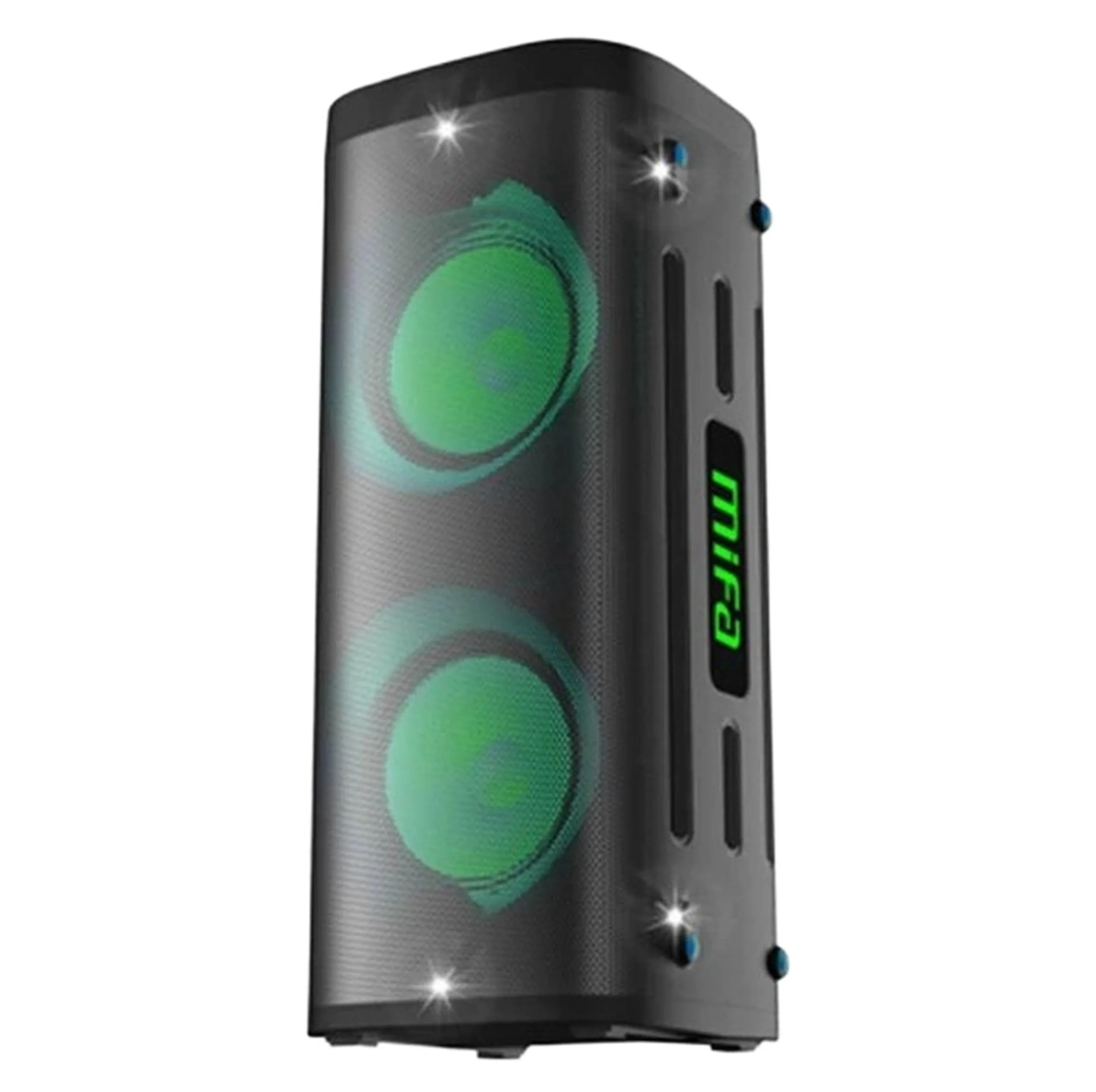 اسپیکر بلوتوثی قابل حمل میفا مدل MT880
