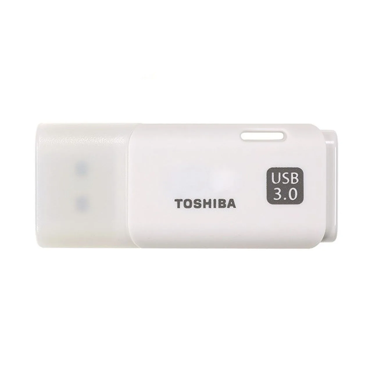 فلش مموری USB 3.0 توشیبا مدل U301 هایابوسا ظرفیت 16 گیگابایت