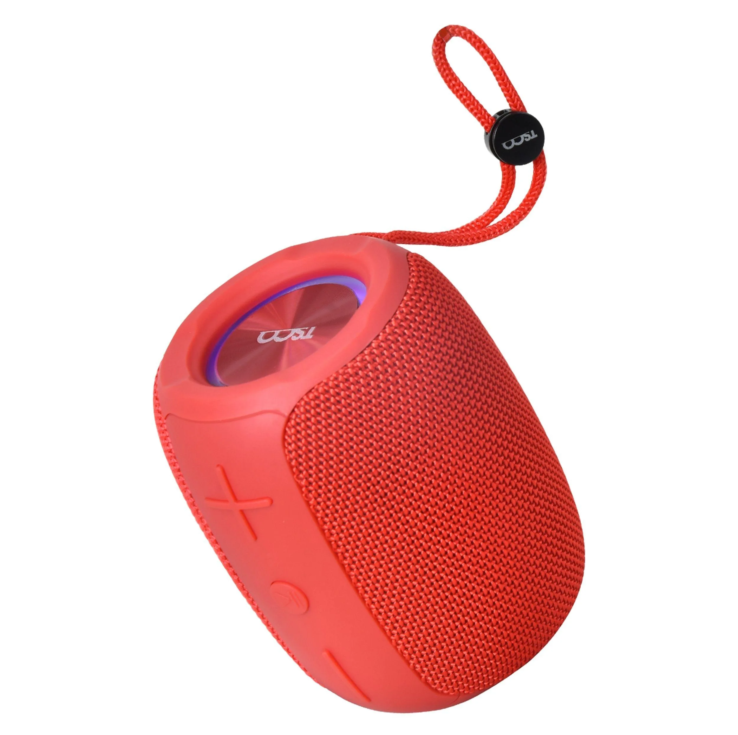 اسپیکر بلوتوثی قابل حمل تسکو مدل TS 2310