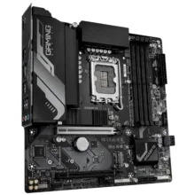 مادربرد گیگابایت مدل B760M GAMING X GEN5