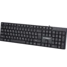 کیبورد ایکس پی-پروداکت مدل XP-8000N