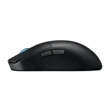 ماوس ایسوس مدل ROG Harpe Ace Mini Gaming