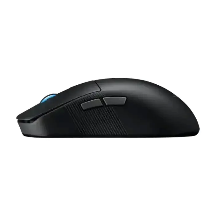ماوس ایسوس مدل ROG Harpe Ace Mini Gaming