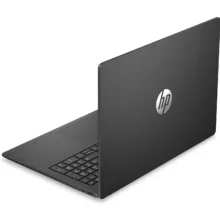 لپ تاپ 16 اینچی اچ‌ پی مدل OmniBook 3 AI 16-bu0305dx-Core Ultra 5 225U-8GB DDR5 5600MHz-512GB SSD-Touch-W