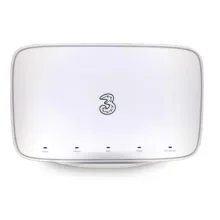 مودم TD-LTE سرکام مدل LTE2122GR به همراه سیم کارت و 1000گیگ اینترنت یکساله