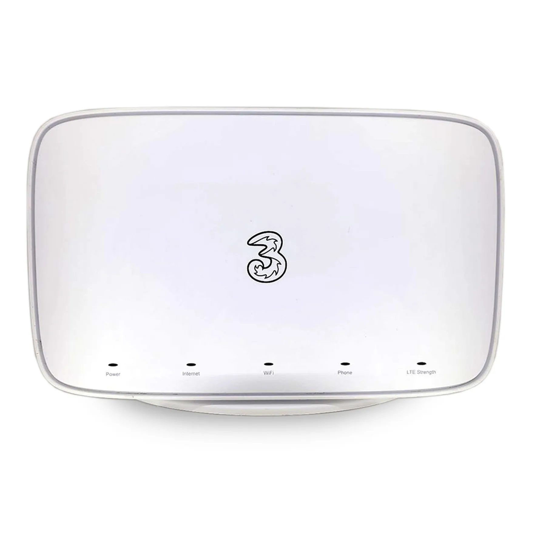 مودم TD-LTE سرکام مدل LTE2122GR به همراه سیم کارت و 1000گیگ اینترنت یکساله