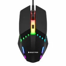 ماوس گیمینگ گرین تری مدل G270