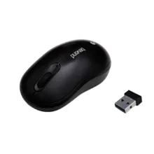 ماوس بی سیم بیاند مدل BM-3890 RF